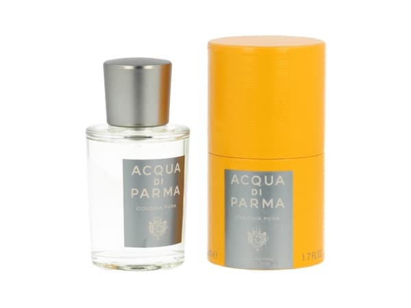 Acqua Di Parma Colonia Pura Edc 50 Ml