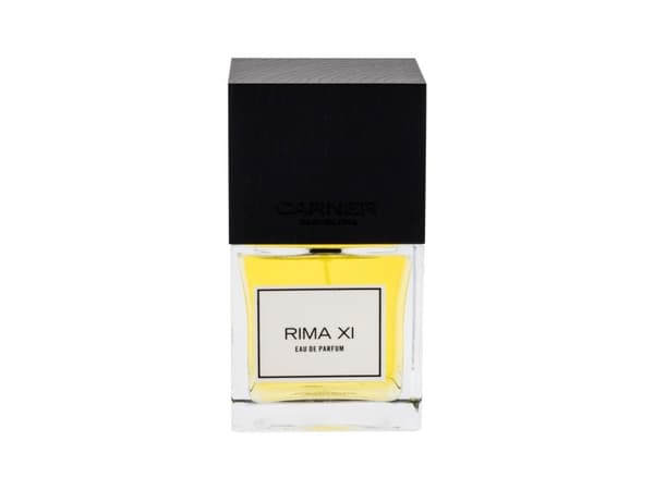 Carner Barcelona Rima Xi Eau De Parfum Spray 100 Ml