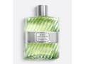 Miniatyrbilde 1 av 4: Dior Eau Sauvage Edt Spray - Mand - 200 ml