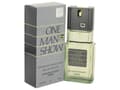 Miniatyrbilde 3 av 4: Jacques Bogart One Man Show Eau De Toilette 100 ml (man)