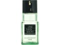 Miniatyrbilde 2 av 4: Jacques Bogart One Man Show Eau De Toilette 100 ml (man)