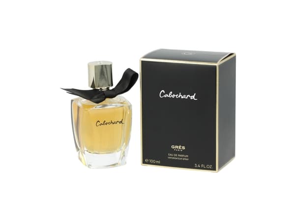 Gres Cabochard EDP 100ml