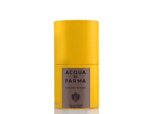 Acqua di Parma Colonia Intensa EDC  50 ml
