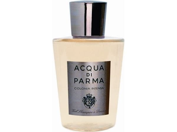 Acqua di Parma Colonia Intensa EDC  50 ml