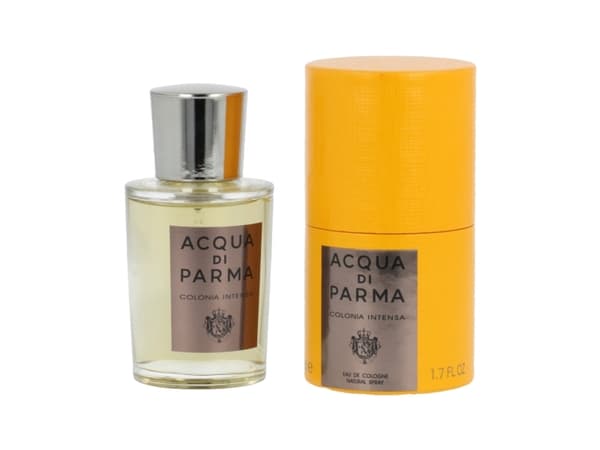 Acqua di Parma Colonia Intensa EDC  50 ml