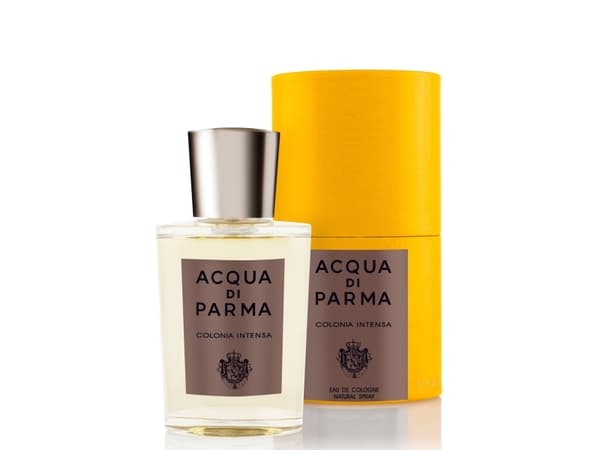 Acqua di Parma Colonia Intensa EDC  50 ml