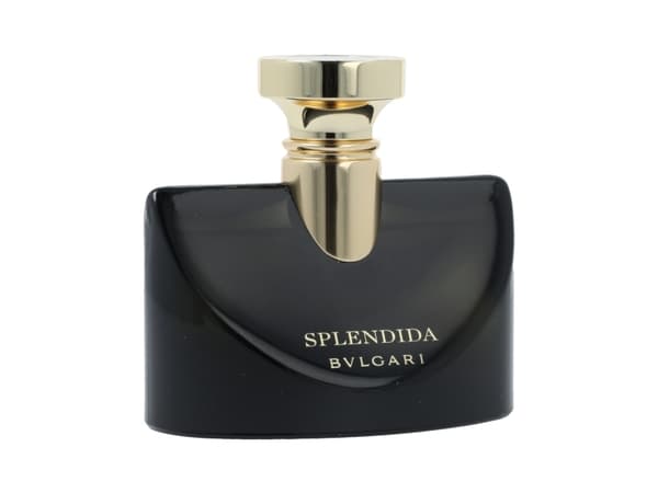 Bvlgari Splendida Jasmin Noir Edp Spray - Dame - 100 ml