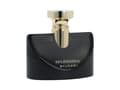Miniatyrbilde 3 av 5: Bvlgari Splendida Jasmin Noir Edp Spray - Dame - 100 ml