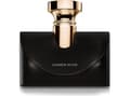 Miniatyrbilde 4 av 5: Bvlgari Splendida Jasmin Noir Edp Spray - Dame - 100 ml