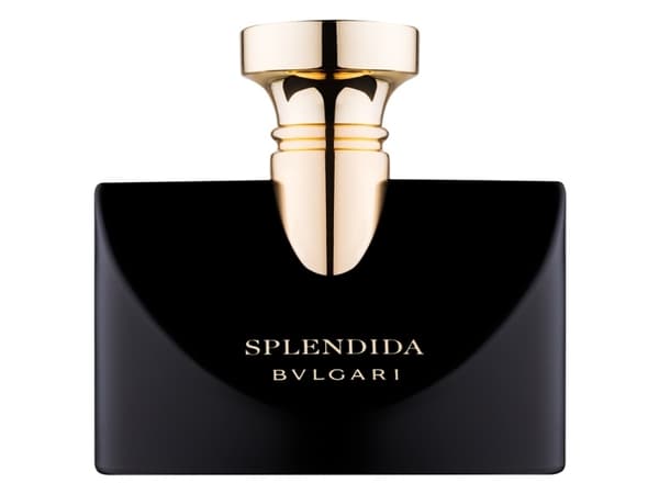 Bvlgari Splendida Jasmin Noir Edp Spray - Dame - 100 ml