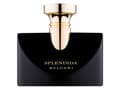 Miniatyrbilde 5 av 5: Bvlgari Splendida Jasmin Noir Edp Spray - Dame - 100 ml