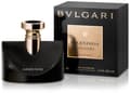 Miniatyrbilde 2 av 5: Bvlgari Splendida Jasmin Noir Edp Spray - Dame - 100 ml