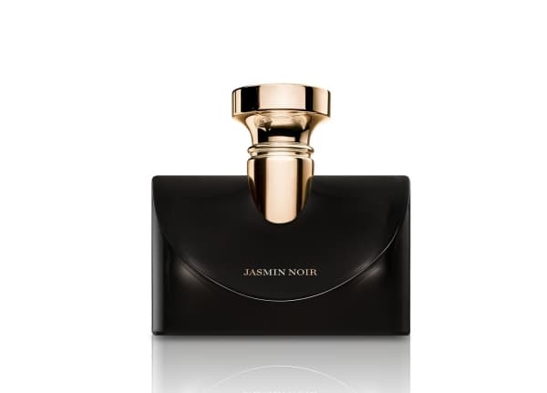 Bvlgari Splendida Jasmin Noir Edp Spray - Dame - 100 ml