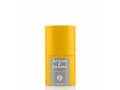 Pikkukuva 3 / 5: Acqua di Parma Colonia Pura EDC U 20 ml