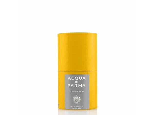 Acqua di Parma Colonia Pura EDC U 20 ml