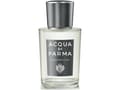 Pikkukuva 4 / 5: Acqua di Parma Colonia Pura EDC U 20 ml