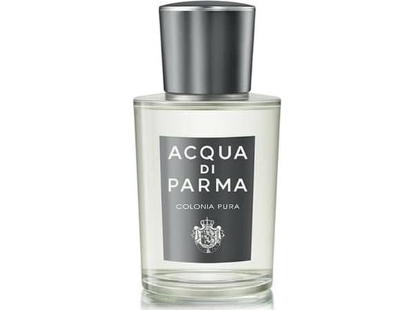 Acqua di Parma Colonia Pura EDC U 20 ml