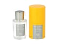 Pikkukuva 5 / 5: Acqua di Parma Colonia Pura EDC U 20 ml