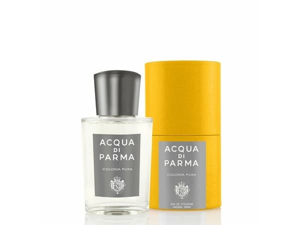 Acqua di Parma Colonia Pura EDC U 20 ml