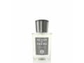 Pikkukuva 1 / 5: Acqua di Parma Colonia Pura EDC U 20 ml