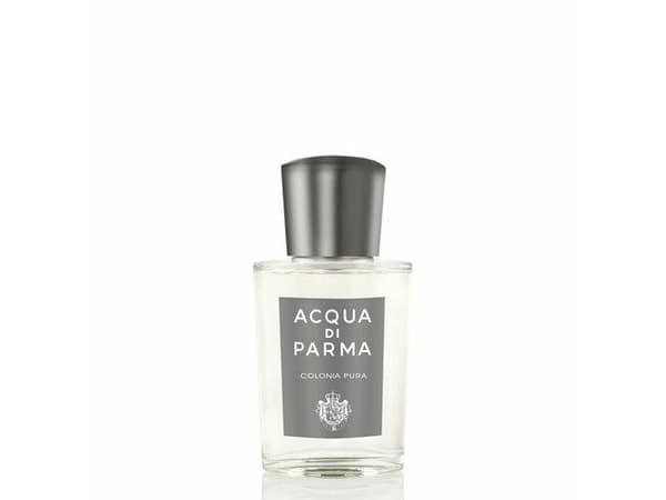 Acqua di Parma Colonia Pura EDC U 20 ml