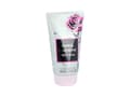 Miniatyrbild 1 av 4: Avril Lavigne Wild Rose Body Lotion 150 ml (woman)