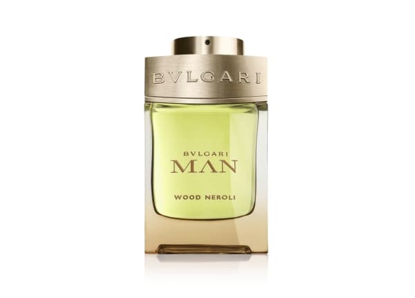 Bvlgari Wood Neroli EDP 100 ml