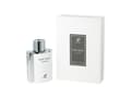 Pikkukuva 3 / 3: Afnan Pure Musk Eau De Parfum 100 ml (unisex)