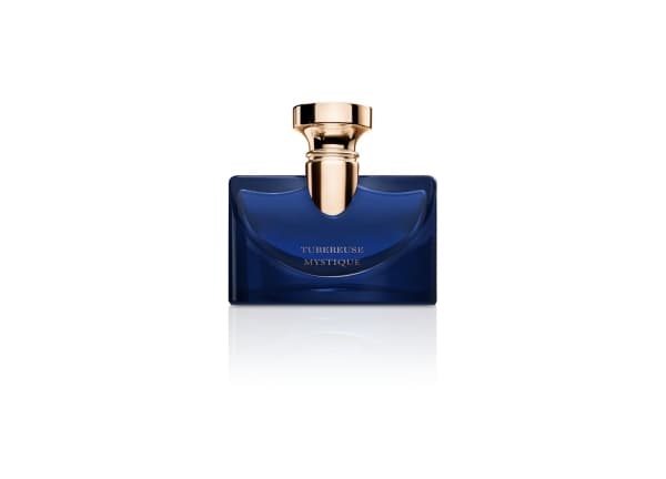 Bvlgari Splendida Tubereuse Mystique Eau De Parfum 100ml (kvinne)