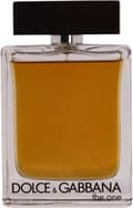 Miniatyrbilde 3 av 3: Dolce & Gabbana The One Edt Spray - Mand - 150 ml
