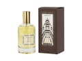 Miniatyrbild 3 av 3: Enrico Gi Oud Privé Eau De Parfum 100 ml (unisex)