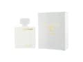 Pikkukuva 3 / 3: Franck Olivier White Touch Eau De Parfum 100 ml (nainen)