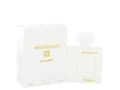 Pikkukuva 2 / 3: Franck Olivier White Touch Eau De Parfum 100 ml (nainen)