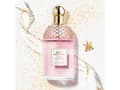 Pikkukuva 2 / 5: Guerlain Aqua Allegoria Flora Cherrysia EDT U 125 ml