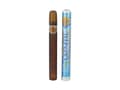Miniatyrbild 4 av 4: Cuba Brazil Carnaval for Men Eau De Toilette 35 ml (man)
