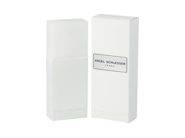 Angel Schlesser Femme Eau De Toilette 100 ml (woman)