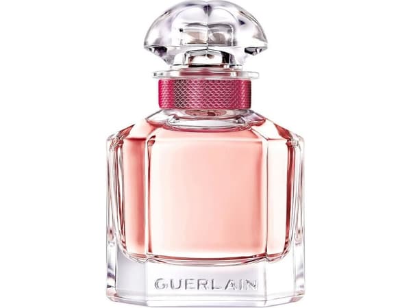 Guerlain EDT 50 ml