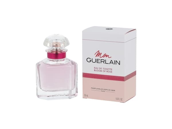 Guerlain EDT 50 ml