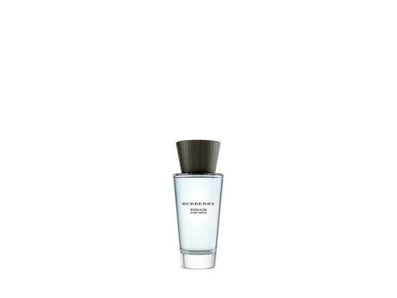 Burberry Touch for Men Eau De Toilette 30 ml (man)