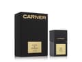 Miniatyrbild 3 av 4: Carner Barcelona Rose & Dragon Eau De Parfum 50 ml (unisex)