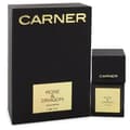 Miniatyrbild 2 av 4: Carner Barcelona Rose & Dragon Eau De Parfum 50 ml (unisex)