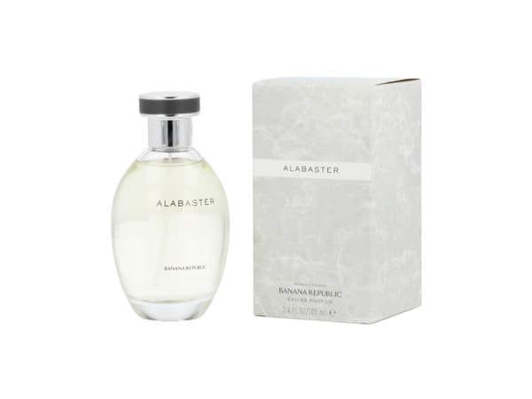 Bananrepublikk Bananrepublikk Alabaster EDP 100ml