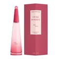 Miniatyrbilde 3 av 3: Issey Miyake L'Eau d'Issey Rose & Rose Eau De Parfum Intense 90 ml (woman)
