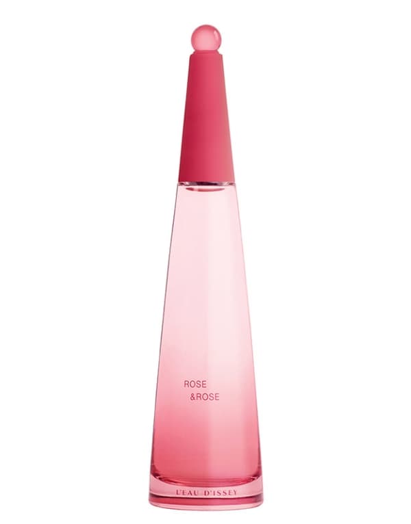 Issey Miyake L'Eau d'Issey Rose & Rose Eau De Parfum Intense 90 ml (woman)