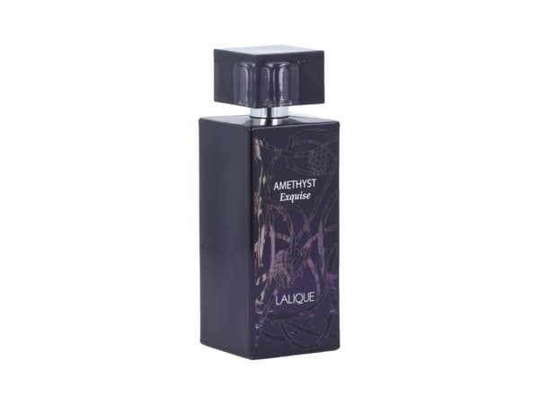 Lalique LALIQUE AMETHYST EXQUISE EDP 100ml