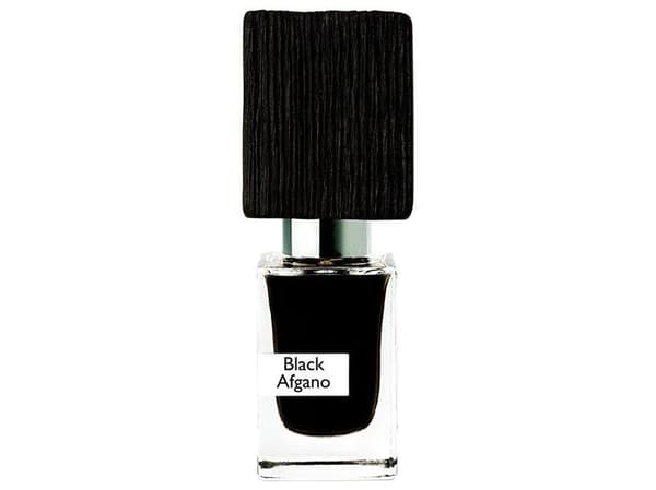 Nasomatto Black Afgano PAR U 30 ml