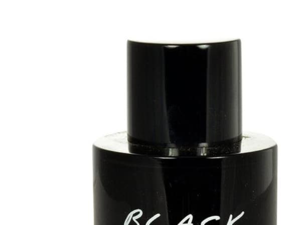 Kenneth Cole Black EDT M 100 ml