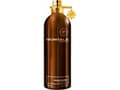 Miniatyrbild 5 av 5: Montale Aoud Musk Edp Spray - Unisex - 100 ml