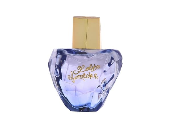 Lolita Lempicka Mon Premier, Kvinner, 30 ml, Licorice, Kirsebær (frukt), Violet, Cistus, Labdanum, Spray