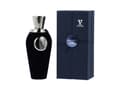 Miniatyrbild 4 av 4: Tiziana Terenzi V Canto Cor Gentile EDP 100ml